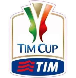 TIM CUP - Casertana - Lecco, le formazioni ufficiali