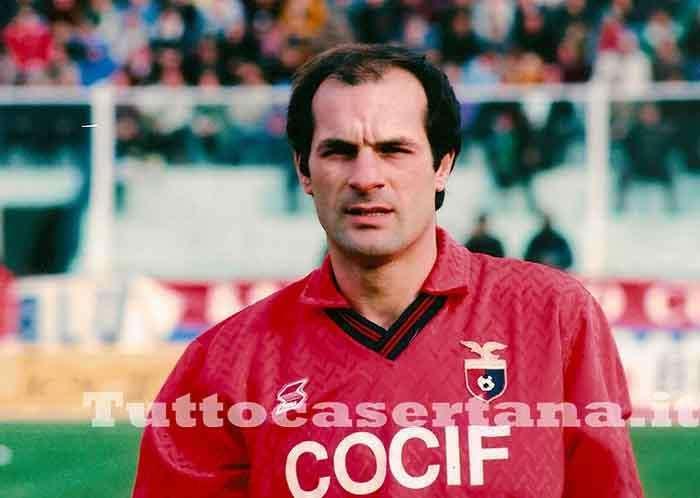Peppe Volpecina