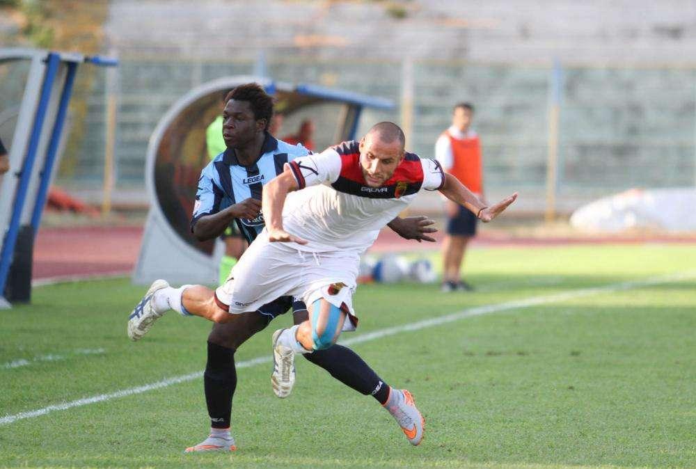 Francesco Bruno
