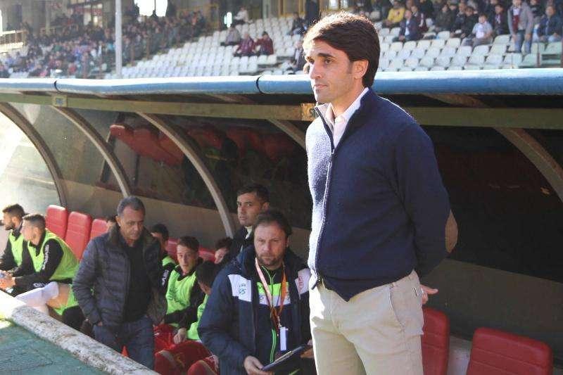 Gianluca Grassadonia
