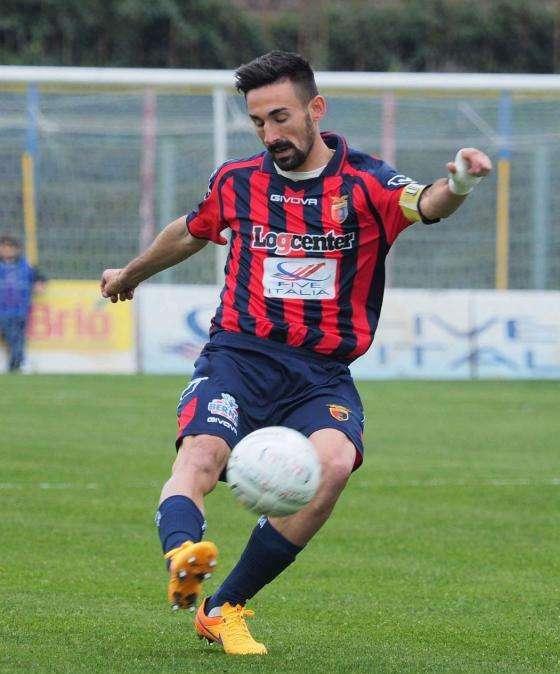 Riccardo Idda