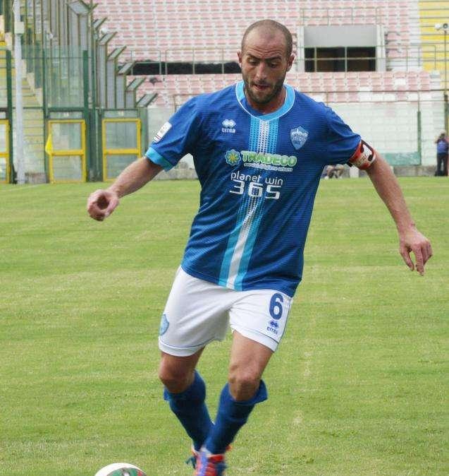 Gaetano Iannini