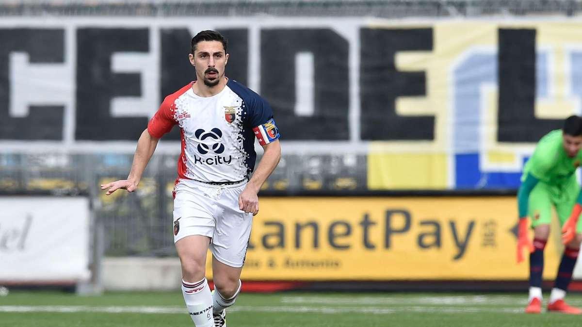 Pasquale Rainone
