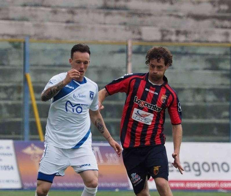Francesco Marano