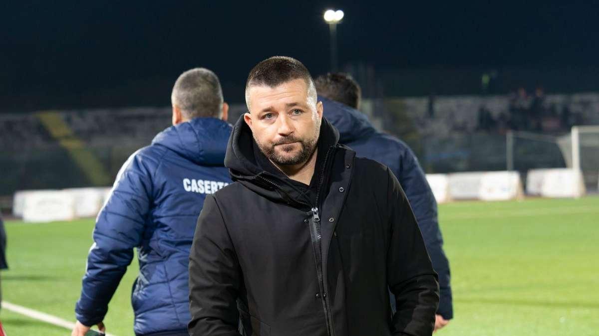 Federico Coppitelli 