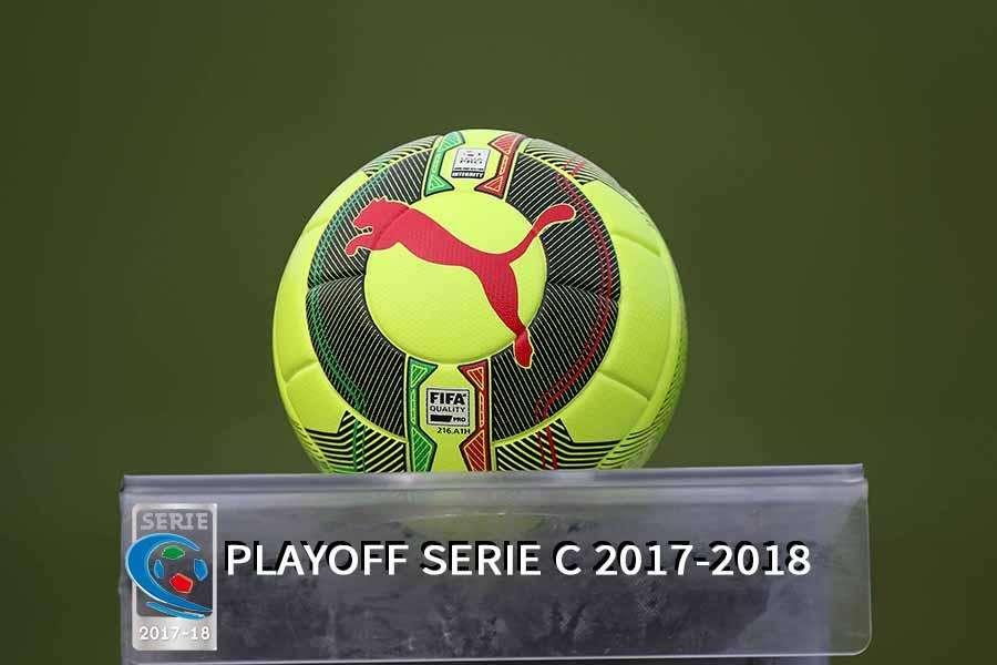 Venerdì scattano i playoff: Casertana-Rende in notturna