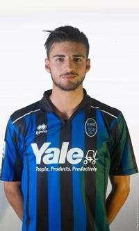 Marco Valotti 