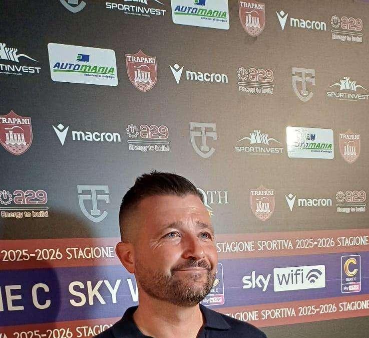Federico Coppitelli 