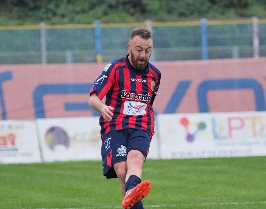 Paolo Capodaglio