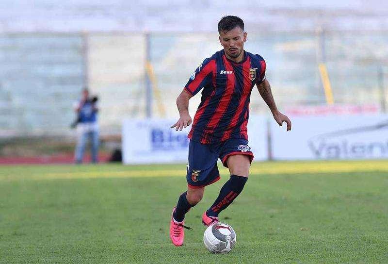 Emanuele D'Anna 