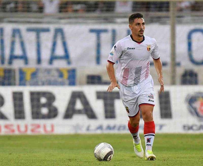 Pasquale Rainone