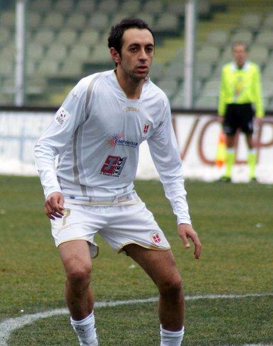 Nicola Ciotola