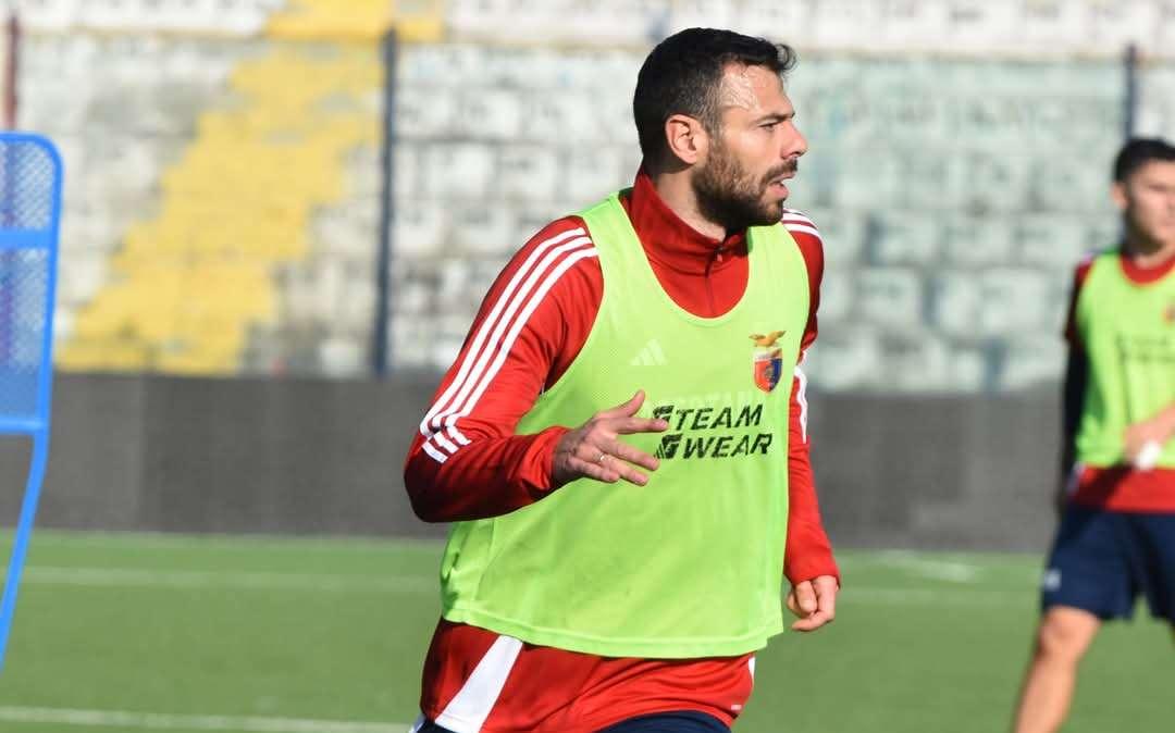 Michele Vano