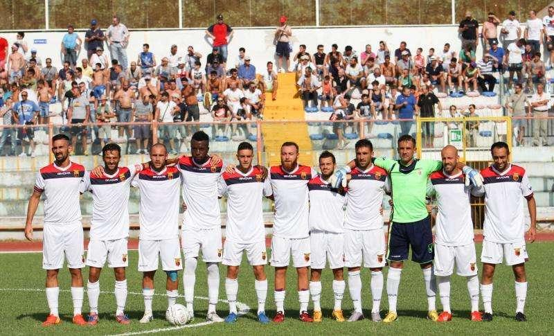 Casertana