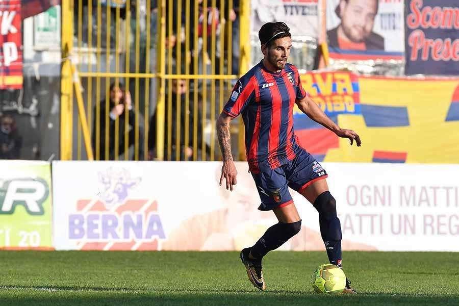 Luis Alfageme 