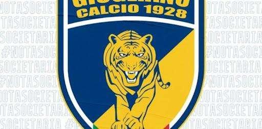 Giugliano 