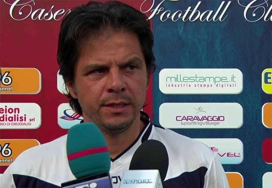 Mister Romaniello