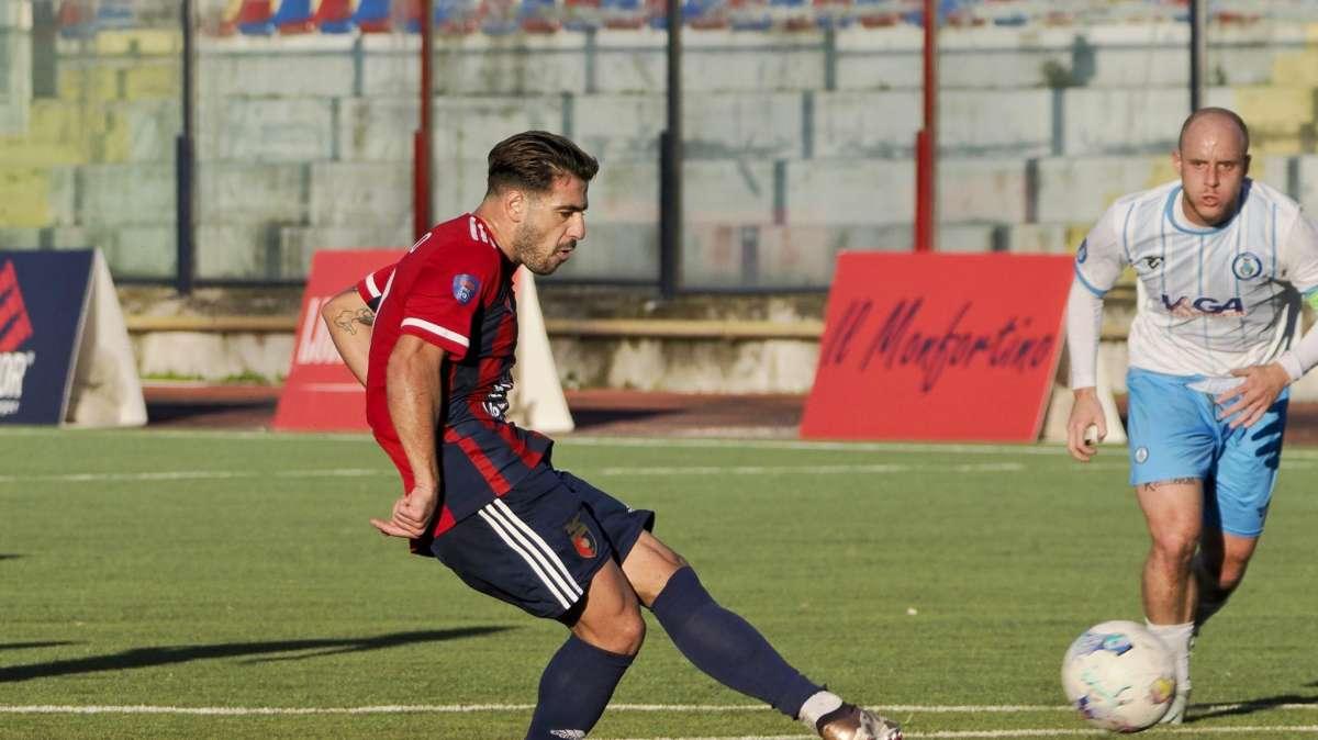Rigore Bollino 
