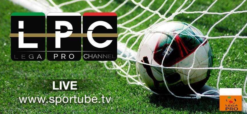 Domenica prossima l'esordio a Catanzaro, ecco gli orari della prima giornata