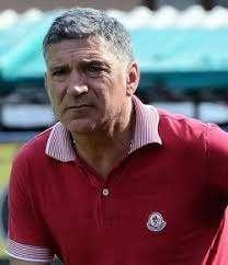Pietro Armenise
