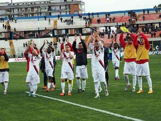 foto: Giuseppe Scialla