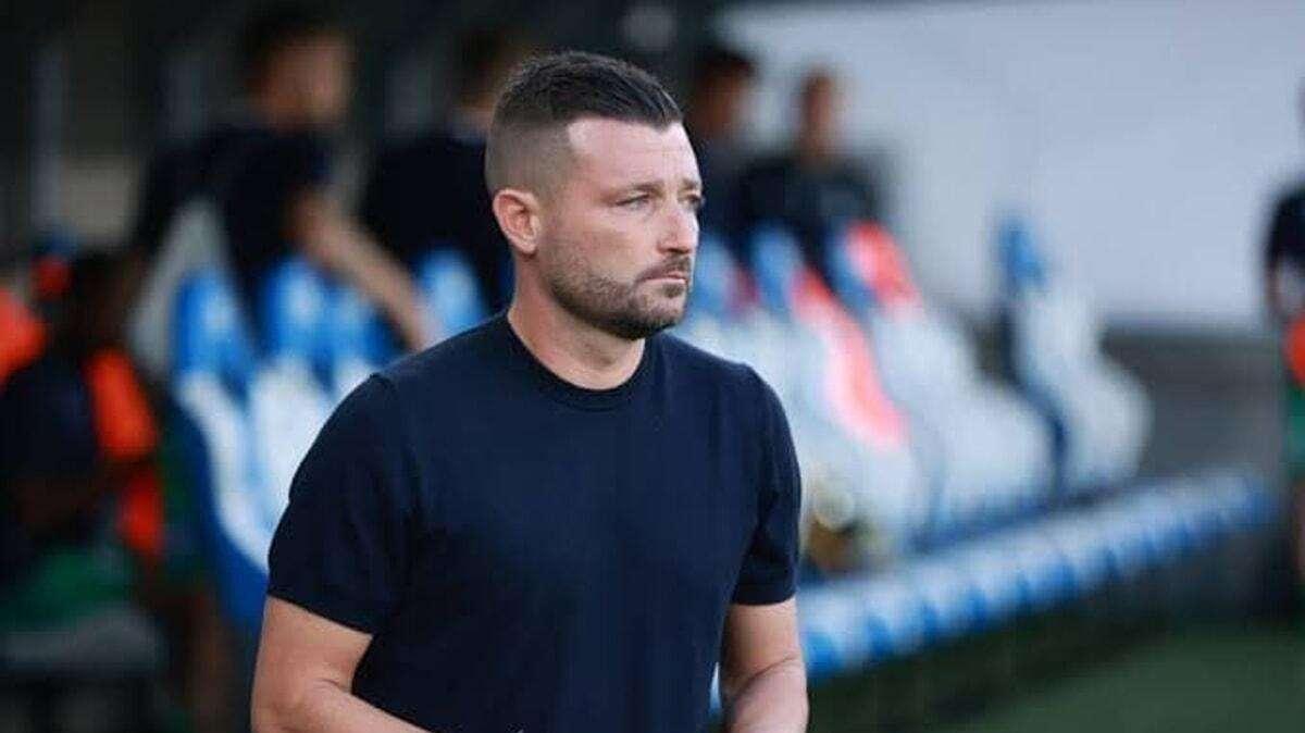Federico Coppitelli 