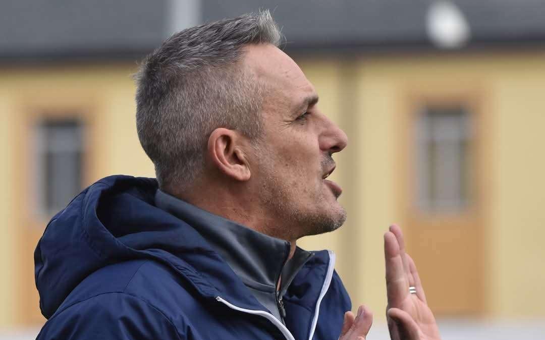 Michele Zeoli