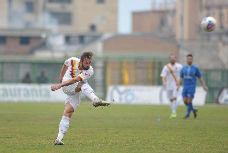 Domenico Germinale