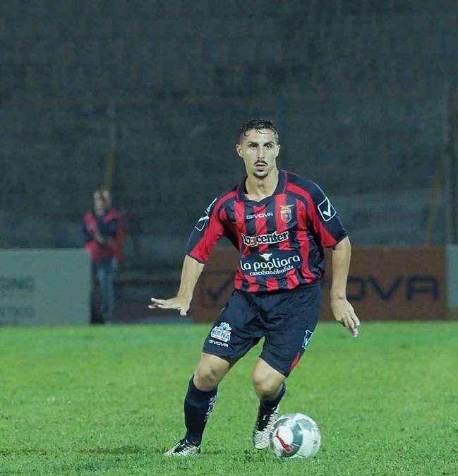 Pasquale Rainone 