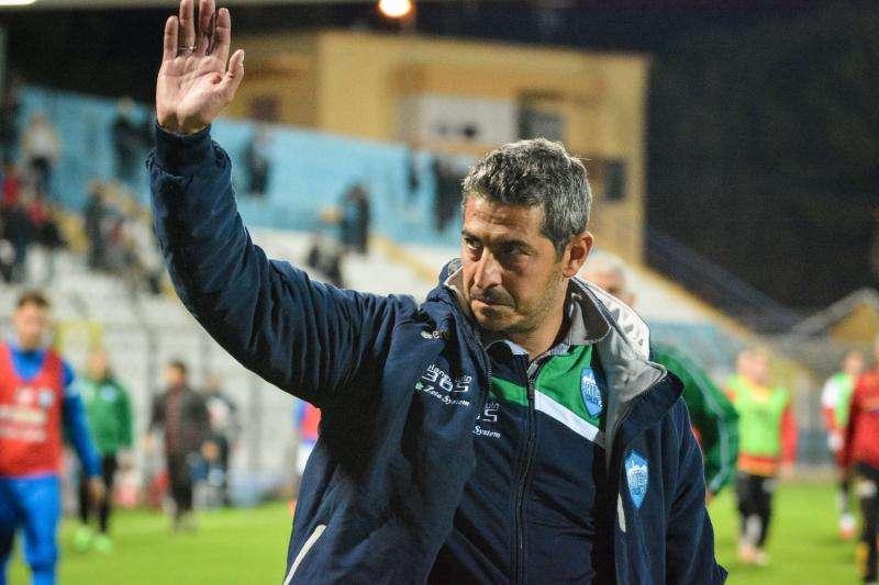 Pasquale Padalino