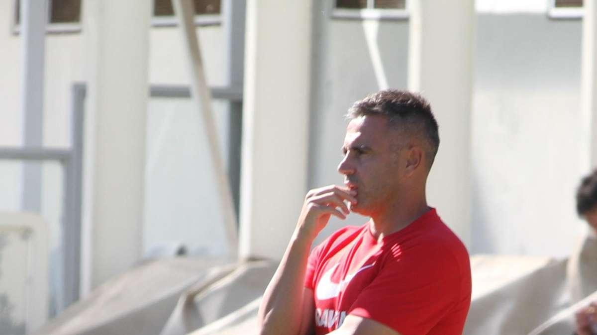 Marco Marchionni