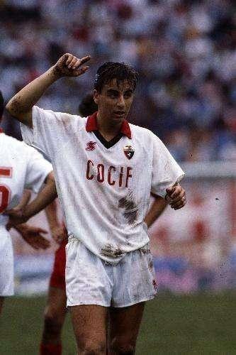 Fabio Petruzzi