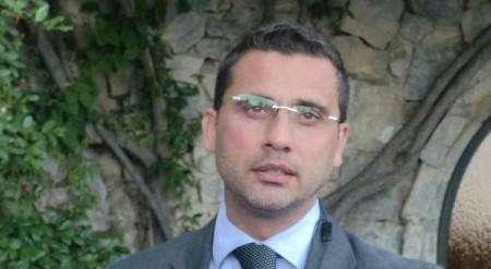 Fabio Andreotti