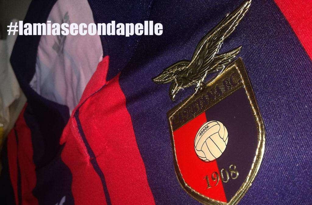 Stemma Casertana 