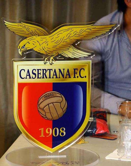 Casertana
