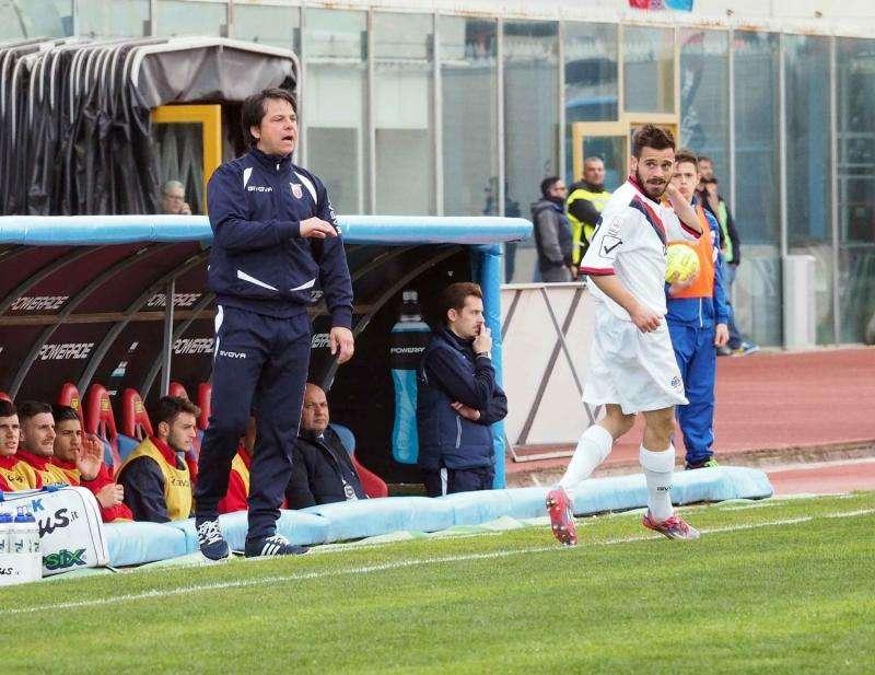 Fabio Mangaicasale