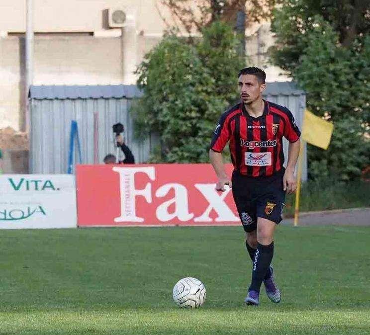 Pasquale Rainone