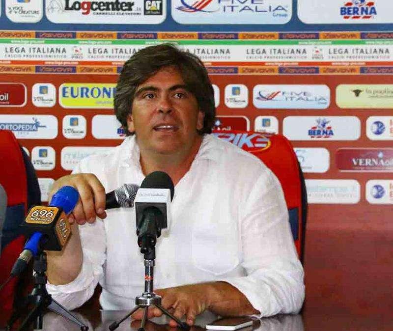 Luca Tilia