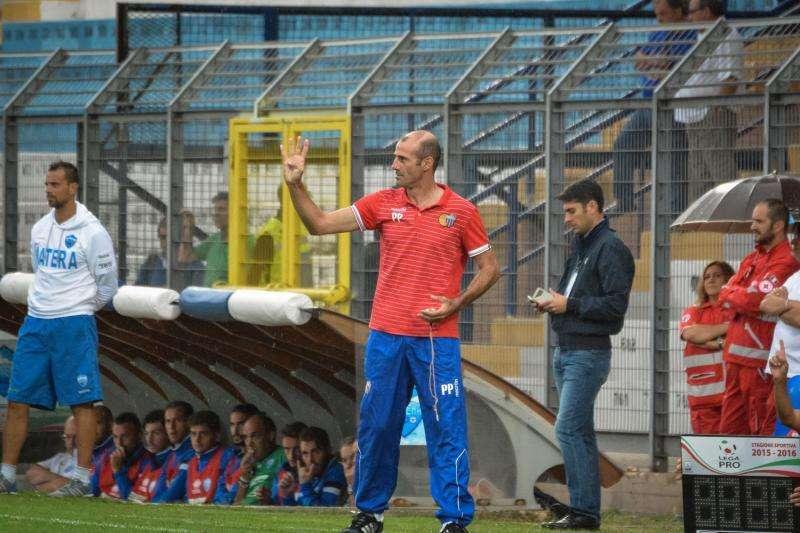 Pippo Pancaro
