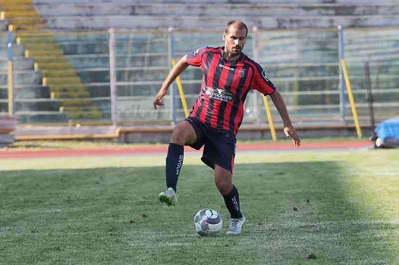 Alessandro Potenza