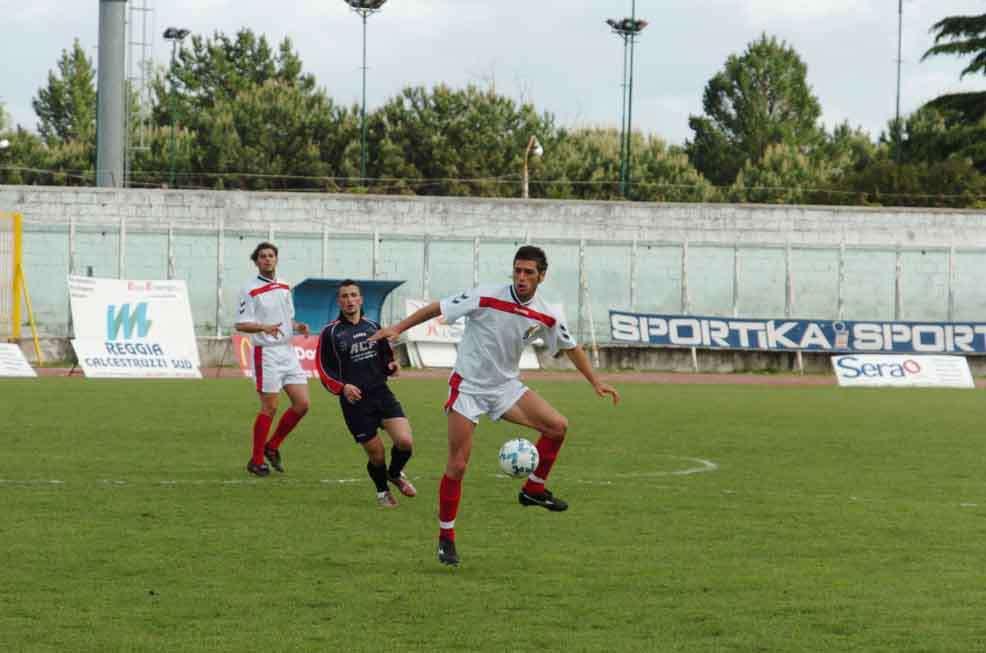 Catello Mari