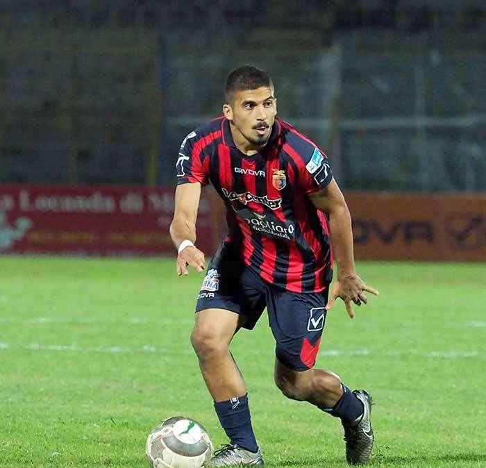 Giuseppe Carriero