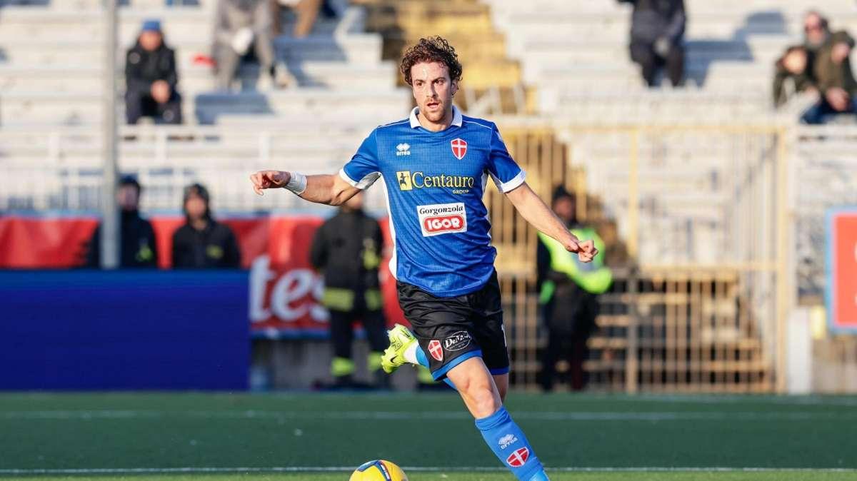 Riccardo Calcagni