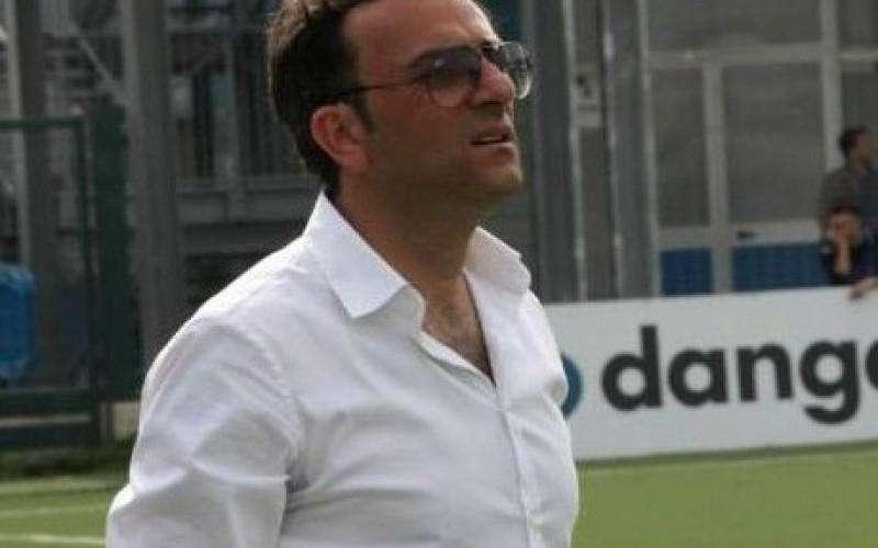 Teore Grimaldi 
