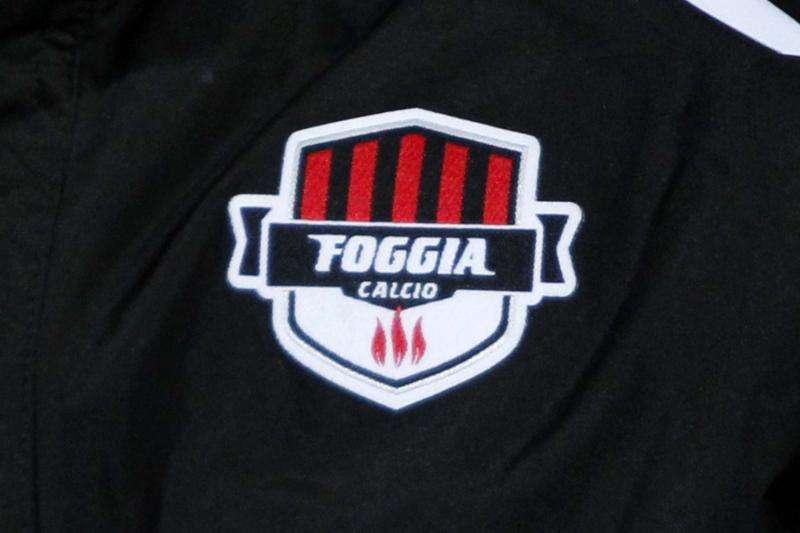 Tiso, dg Foggia: "Complimenti al Benevento per il derby. Sospetti? Sarò molto onesto..."