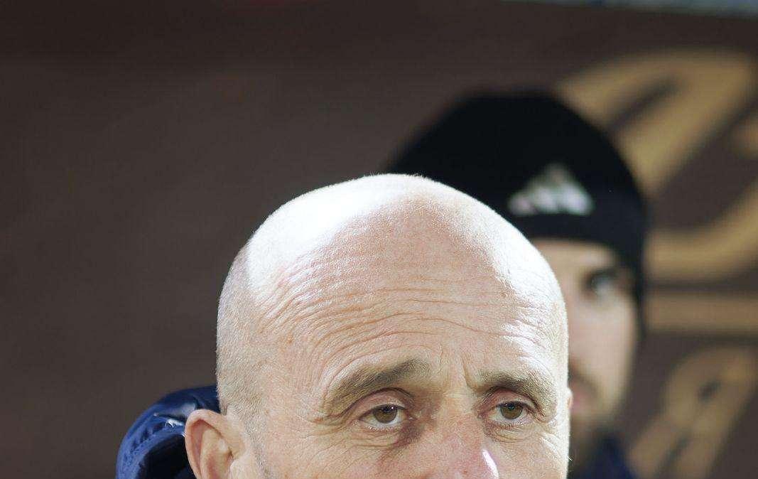 Vincenzo Cangelosi