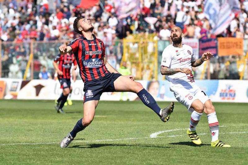 Filippo Lorenzini 