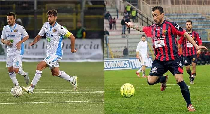 Calil e De Angelis
