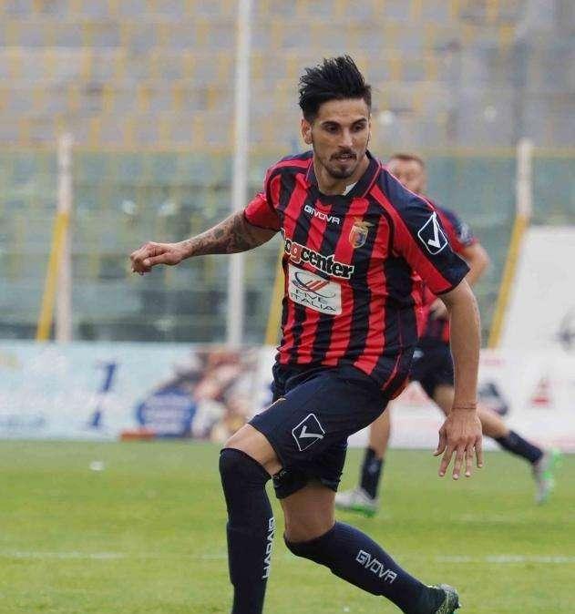 Luis Maria Alfageme