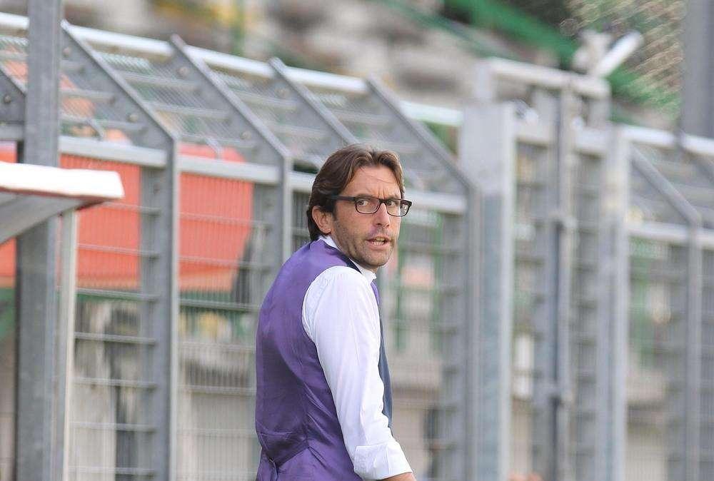 Federico Guidi